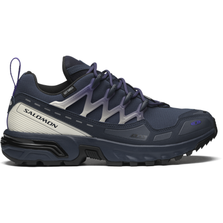 Salomon - Sneakers Acs + Cswp