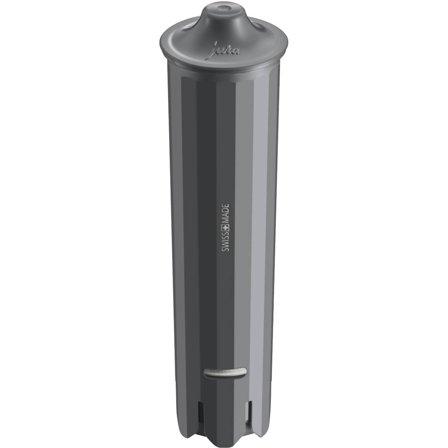 Jura CLARIS vannfilter Smart+ 1-p