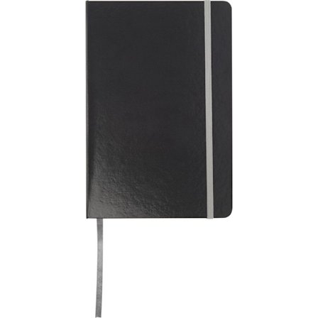 JournalBooks Classic Office Notebook 21,3 x 14,4 x 1,5 cm Twilight