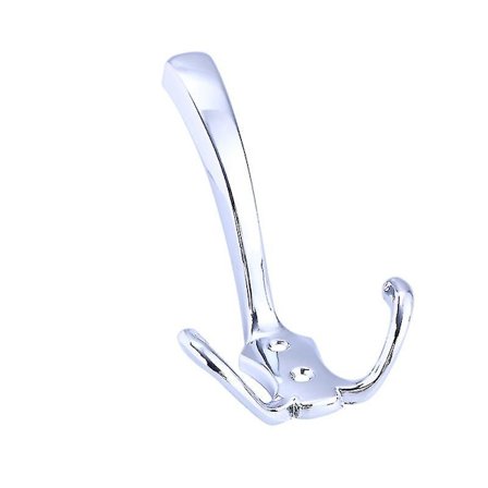 1 stk. Knagerække til frakke og hat JIL