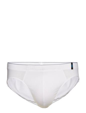 Brief White Schiesser