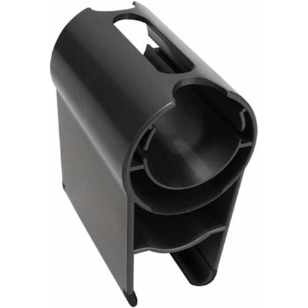 Fästklämma för Dyson V7 V8 V10 V11 Dammsugare Delar Förvaringsfäste Tillbehör