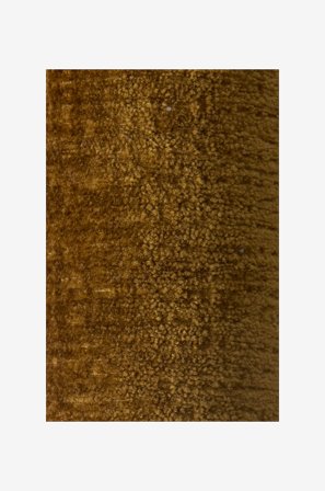 Jotex - Stoffprøve Polyester Sennepsgul MASH - Kjøp Stoffprøver - Møbler hos Jotex