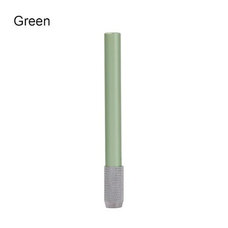 Pencil Extender Förlängd GRÖN