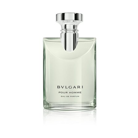 Bulgari Pour Homme 100ml - Eau de Parfum