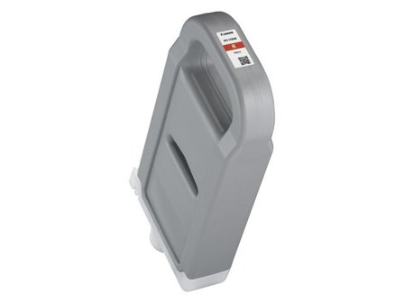 Canon Bläckpatron PFI-1700C röd - Lyreco - Toner och bläck - Bläckpatroner - Bläckpatroner Canon