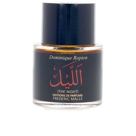 LA NUIT edp suihke 50 ml