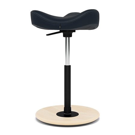 Move , Varier Furniture, Standing Stool