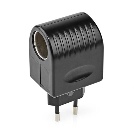 Nedis Jännitemuunnin 220V - 12V