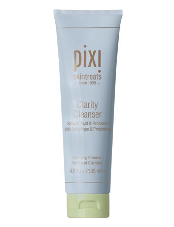 Pixi Clarity Cleanser - Nude - 135 ml