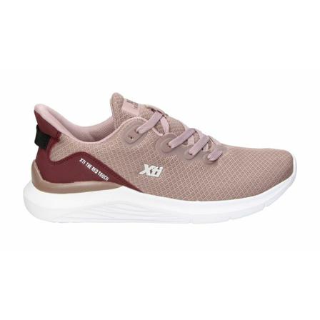 Xti Sneakers Pink, Dame, Størrelse: 38 EU