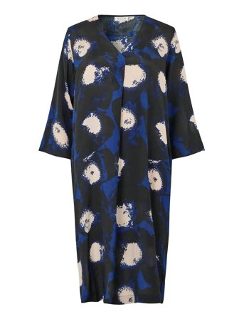 Masai | Manodetta | XS