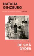 De små dyder - Bok av Natalia Ginzburg - Pocket