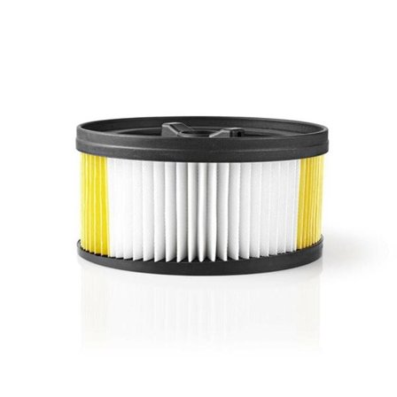 Patruunasuodatin Kärcher WD4 / WD5 - Korvaa 6.414-960:n