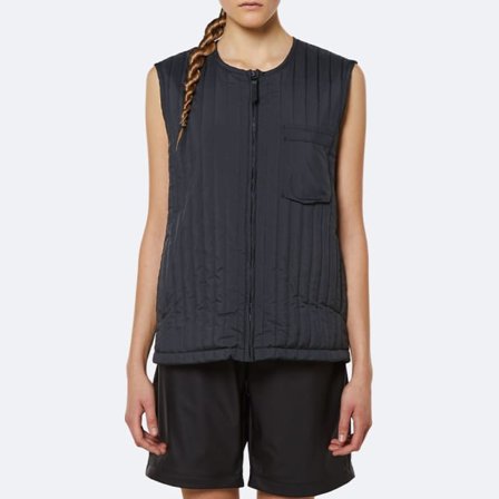 Rains Layers Wear Accessoarer Herr Svart L/XL