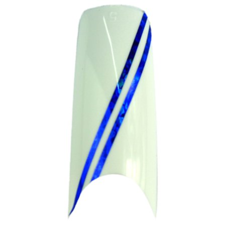 Nagel tape - Dekoration - L9