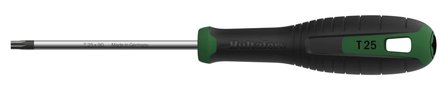 Hultafors 441625 Ruuvimeisseli Torx T 25 x 90, Käsityökalut