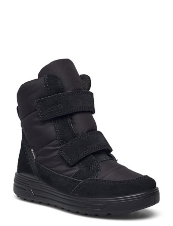ECCO | Urban Snowboarder | 27