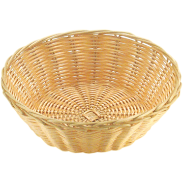 Brödkorg APS Basic Beige