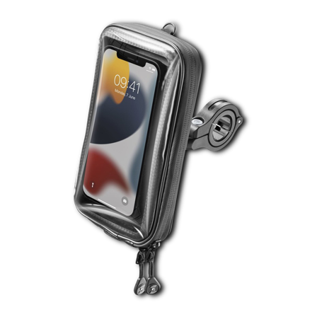 Interphone Universal 6. Phone Holder