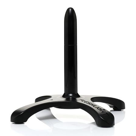 Quickshot Sleeve Warmer - Vuxen.dk - Fleshlight, penisringe, overtræk, onani, sexdukker, penispump, penisforlæng & gay.