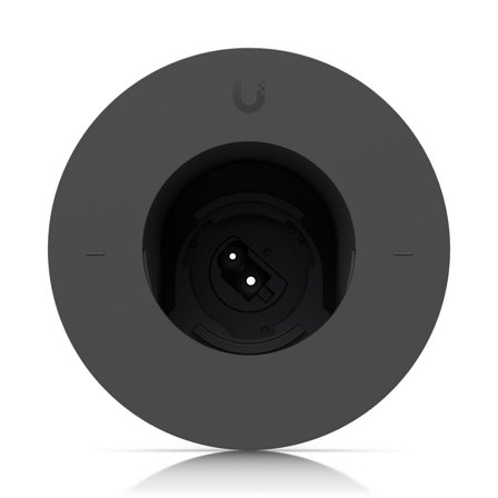 Ubiquiti In-ceiling mount accessory