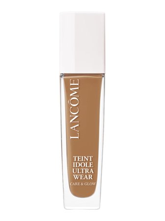 Lancôme Teint Idole Ultra Wear Care & Glow Foundation 30.0ml