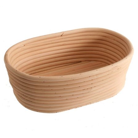 Rømer Hævekurv Oval Høj, Tøj & Bolig, Boliginteriør, Køkken & Bord