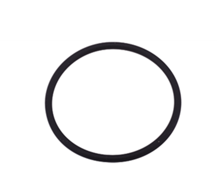 FM Mattsson 3780-2810 O-ring till tvättställsblandare, Badrum