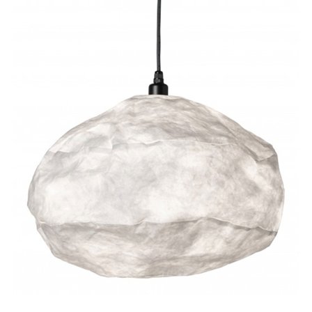 Watt&veke Sky Kattovalaisin small