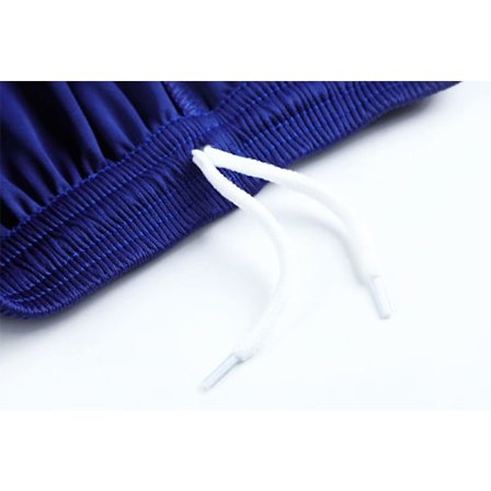 Fotbollssats Fotbollströja Träningsset21/22 Messi Barcelona No.10 K