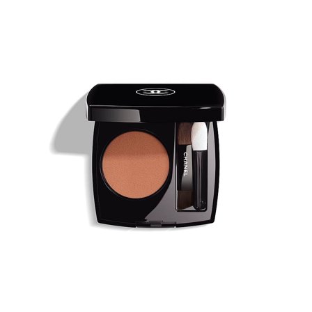 CHANEL OMBRE ESSENTIELLE Multi-Use Longwearing Eyeshadow, Makeup, Øjne, Øjenskygger