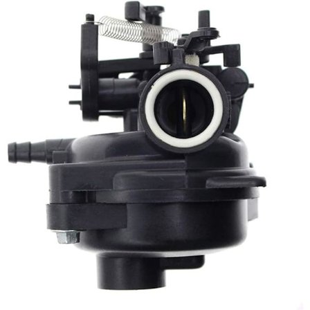 799584 Trim Forgasser for Briggs Stratton 9P702 09P702 550EX