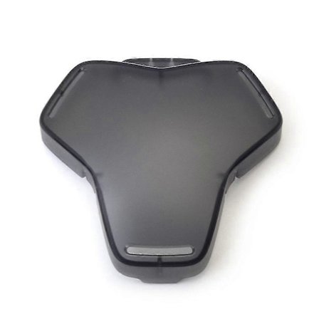 Erstatningsbeskyttelseshette for Philips barbermaskin Sh50-serien Bdliv