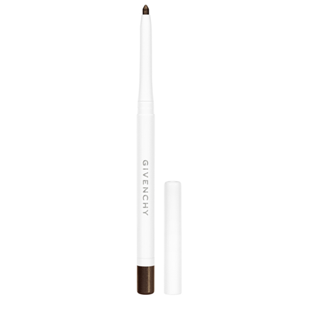 Givenchy Khôl Couture Waterproof 02 Chestnut - Eyeliner