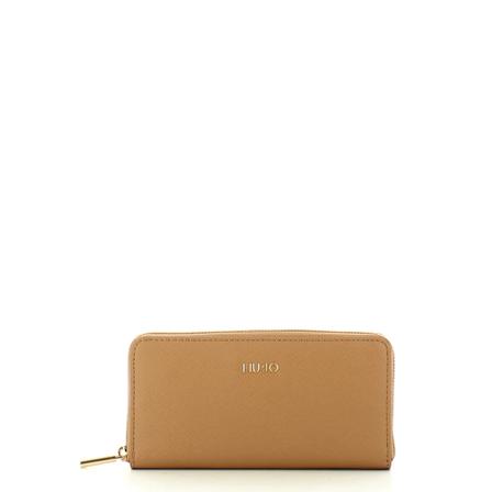 Liu Jo Wallets & Cardholders inbo, Dame Punge og Kortholder, Størrelse: ONE Size