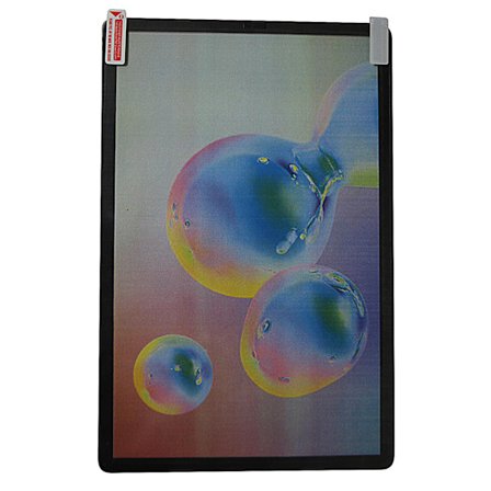 6-Pack Skärmskydd Samsung Galaxy Tab S6 10.5 (T860)