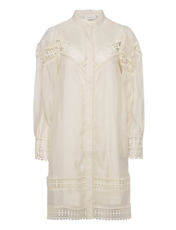 Copenhagen Muse | Cmultra Dress | XXS