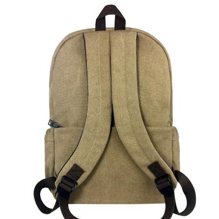 Uusi hyökkäys Titan Freedom Wings Investigation Corpsin Canvas Bacille