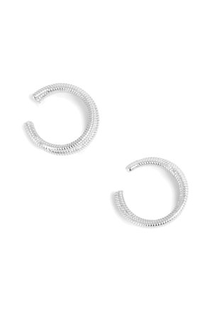 tone damli save me s earcuff