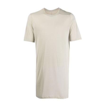 Rick Owens T-Shirts inbo, Herre