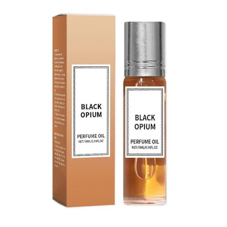 Gul Jasmin Duftende Vand