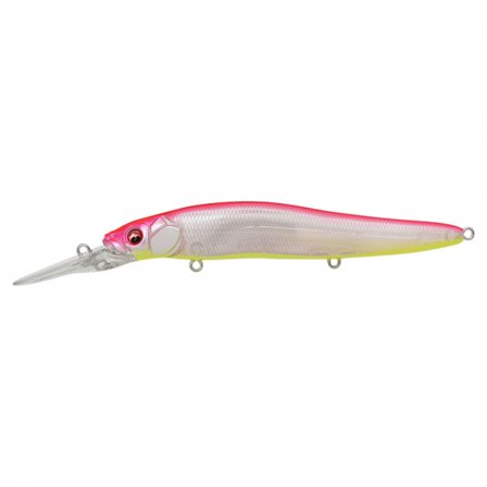 Megabass Oneten R+2 - Jukucho Pink