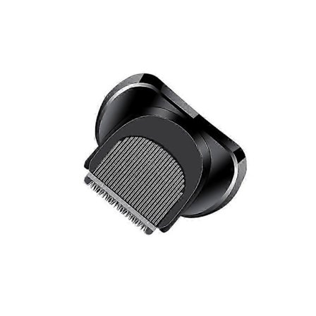 Elektrisk barbermaskin skjegg for Braun Series 3 BT32 Styling Barbermaskinhode Barberblad Erstatning