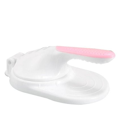 Press Dumpling Wrapper Dumpling Crust Tool Vit