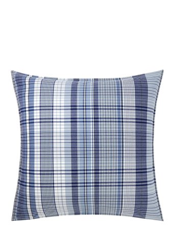 Ralph Lauren Home | Summerhi Sham | 65X65CM