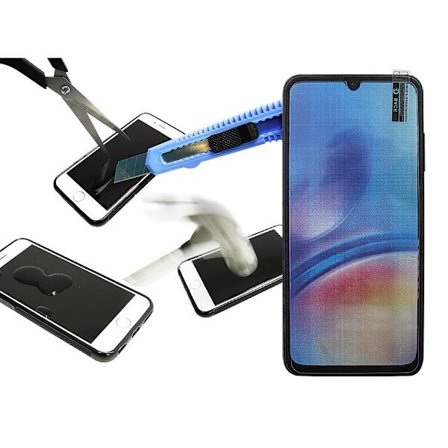 Härdat glas Samsung Galaxy A05s (SM-A057F/DS)