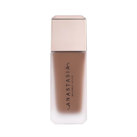 Anastasia Beverly Hills Impeccable Foundation 7N, Makeup, Ansigt, Foundation