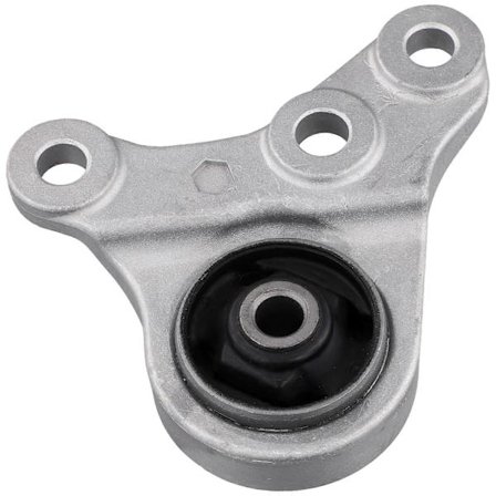 3517A053 Bilmotorfeste Brakett Motorfeste for Mitsubishi Outlander PHEV 2.0 2.4 PHEV 2013-2021 3517A090