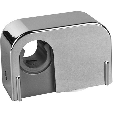 Faluplast 14105 Putkipidin kromi, 12/15 mm, Asennus